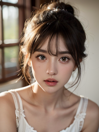 职业与绘画：艺术与生活的桥梁 (2)